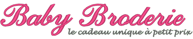 Une naissance est un moment inoubliable. C'est l'occasion pour offrir un cadeau merveileux aux futurs parents. Tous nos produits sont personnalisable ce qui fera de votre cadeau une surprise unique. Nos créations sont réalisées par des petites mains expérimentées et passionnées.